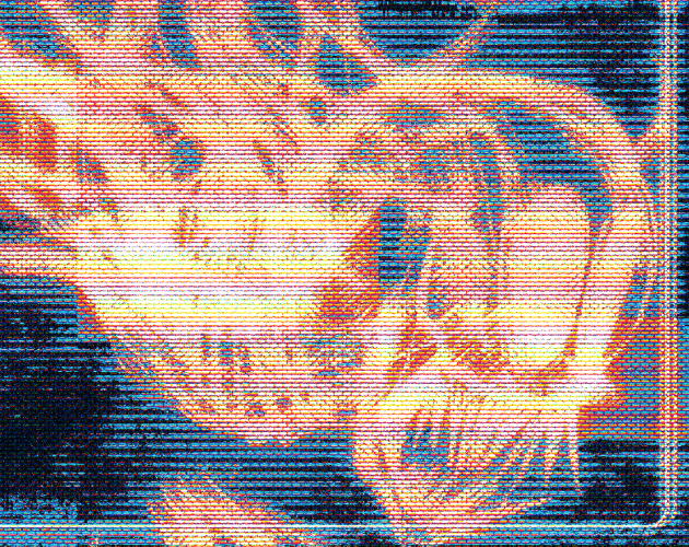 Cover image for Broadcasting Violence!