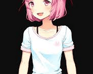 Just natsuki DDLC MOD