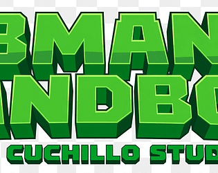 BMANSANDBOX BETA-PC