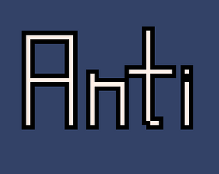 Anti