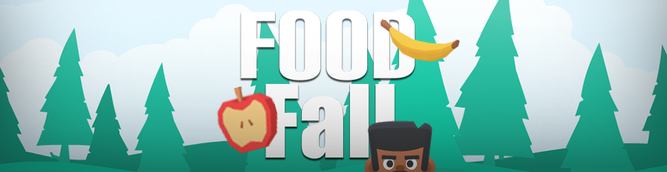 Food Fall