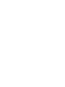 U.R.C. Logo