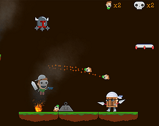 Classe 4