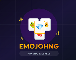 Emojohng