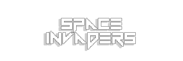 Space Invaders