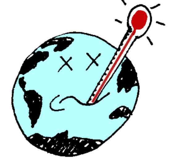 Cover image for Time's running out