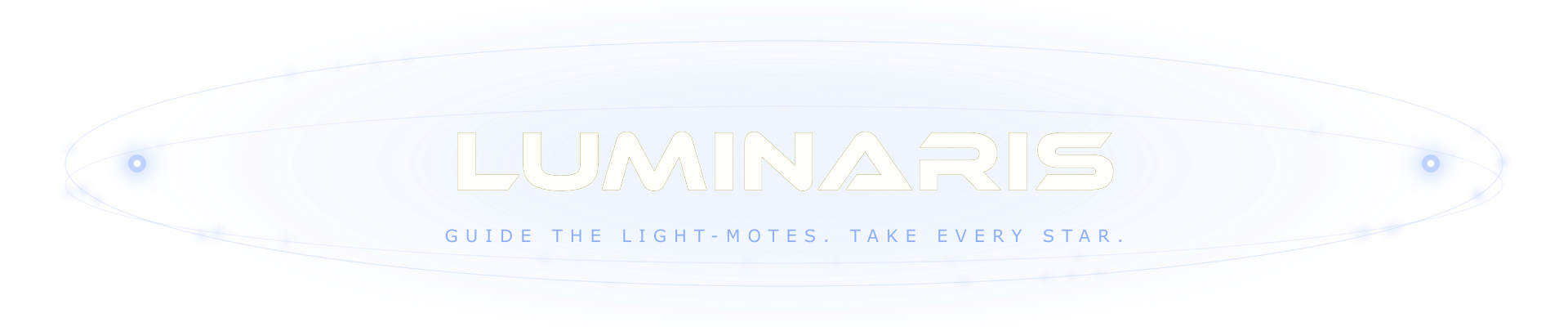 Luminaris