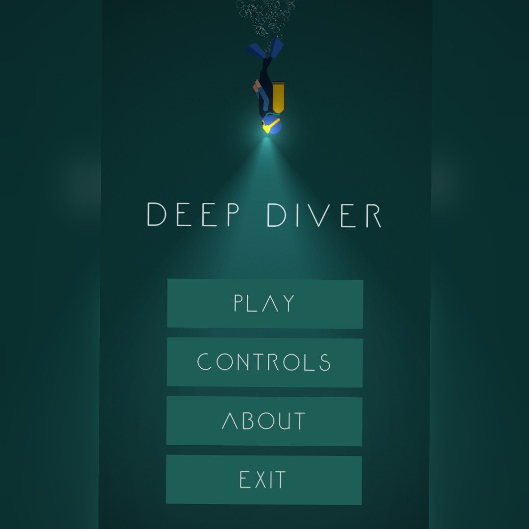 deep-diver-by-azee