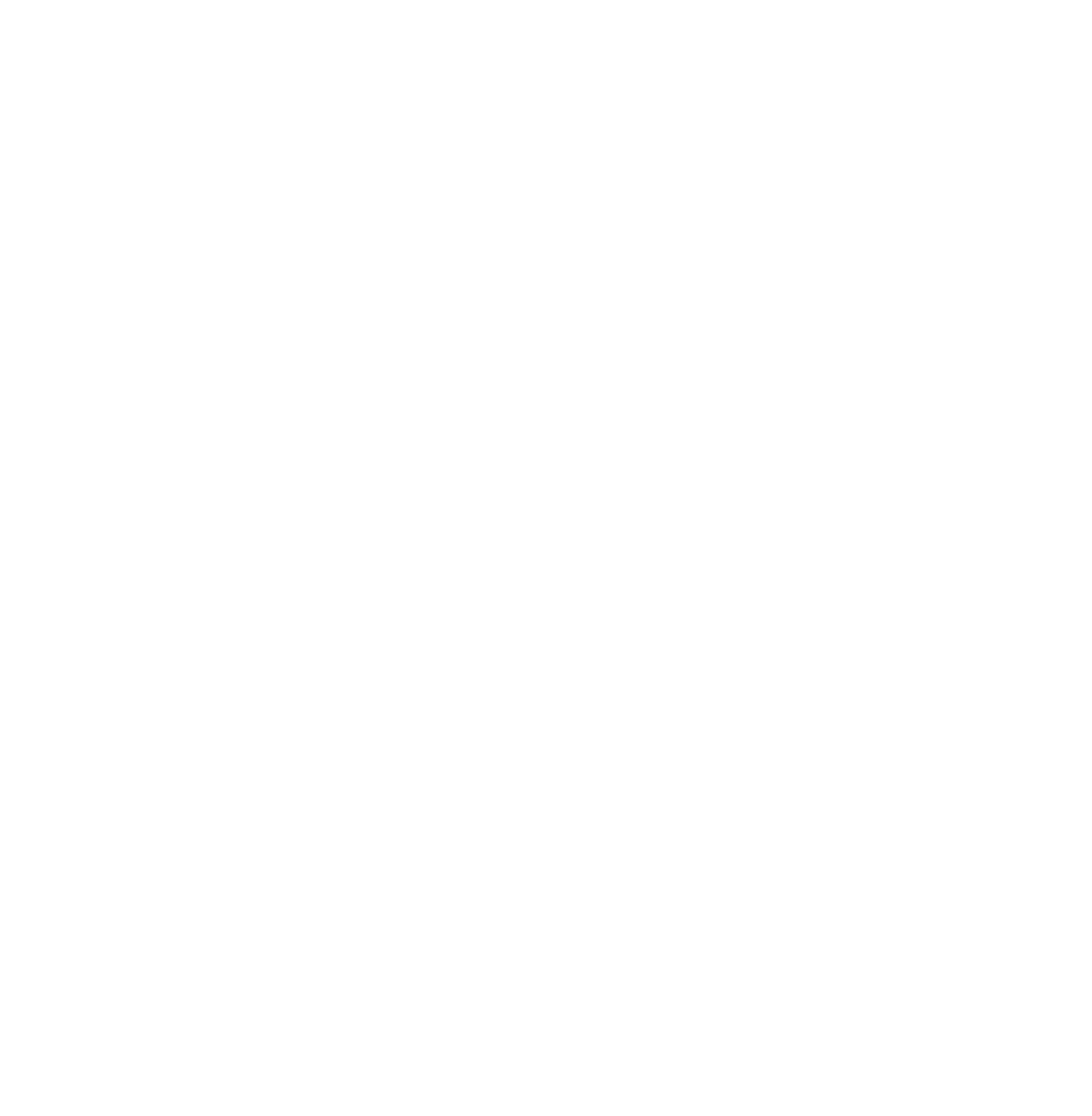 X/Twitter X/Twitter