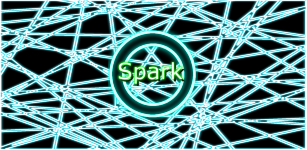 Spark