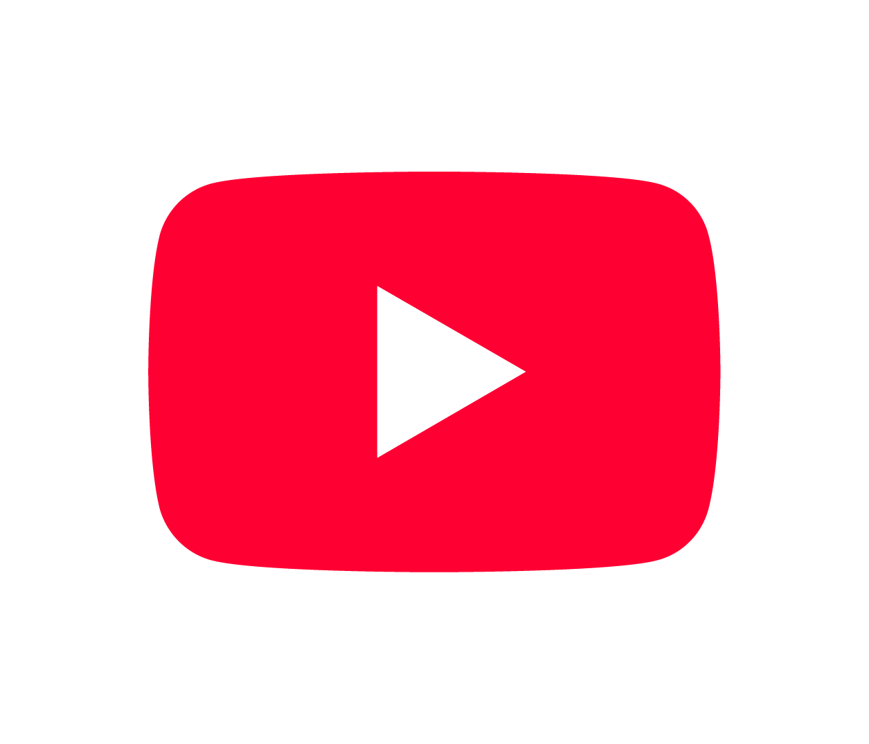 Omniscension Youtube account Omniscension Youtube account
