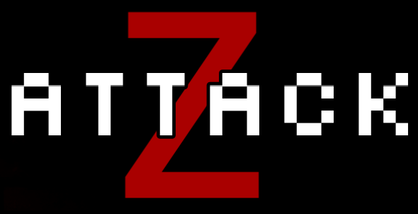 AttackZ(Fixed)