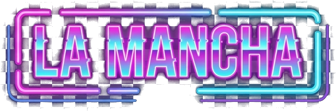 LA MANCHA