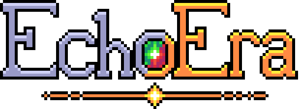 Echoera