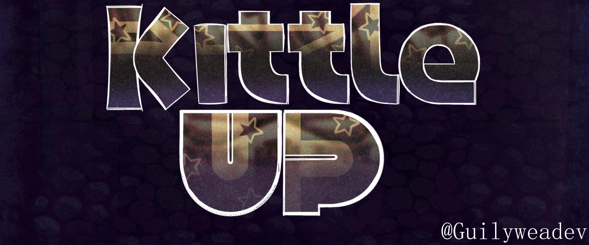 Kittle UP