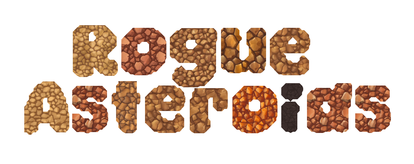 Rogue Asteroids