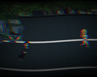 Atrápala game screenshot