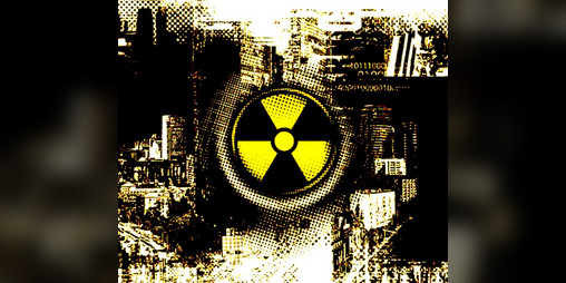 Cover image for RODITARY