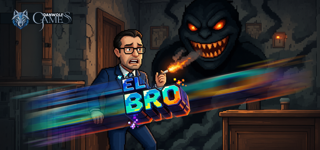 El Bro