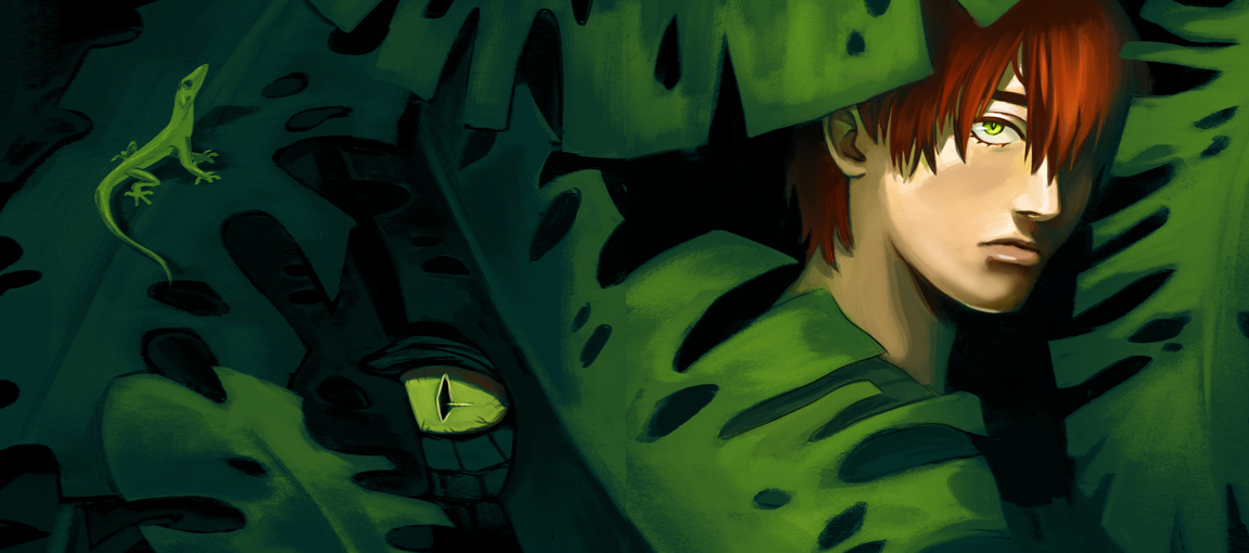 Transplant