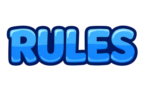 Rules