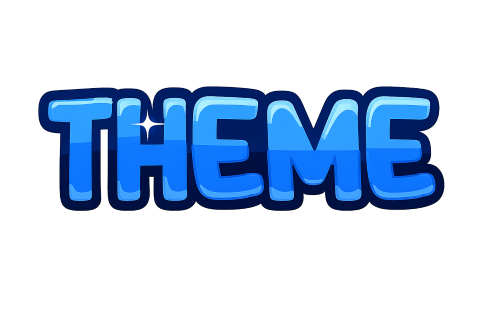 Theme