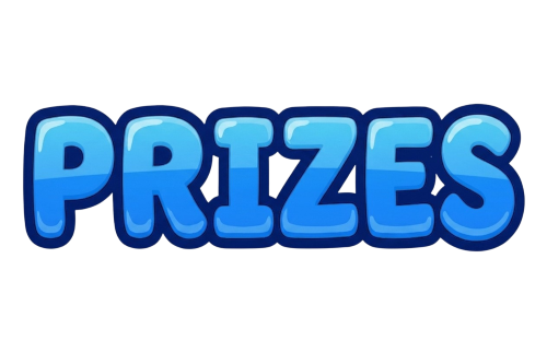 Prizes