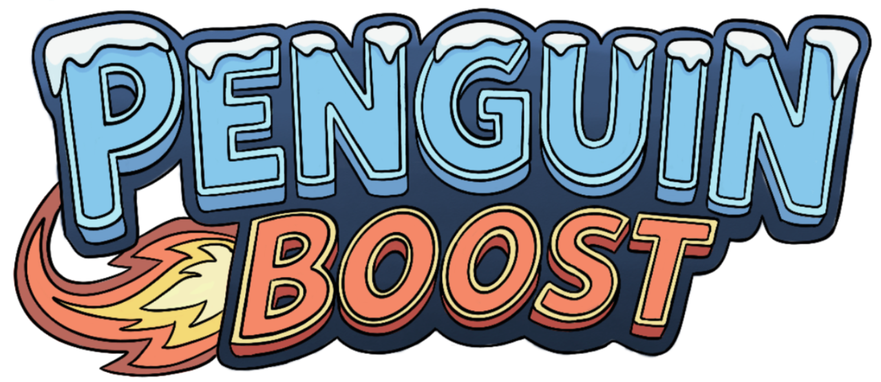 Penguin Boost