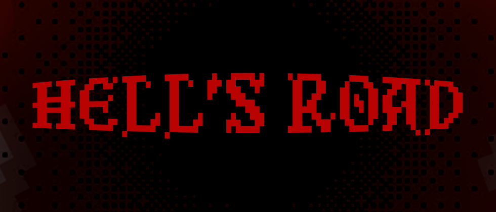 Hell's Road