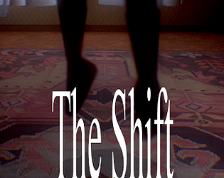 The Shift [100% Off] [$0.00] [Adventure] [Windows]