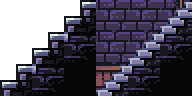 tileset vs example image