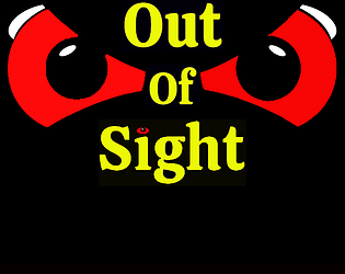 Out of Sight