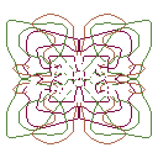 Heos Overlap