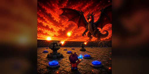 Cover image for Rei da Arena