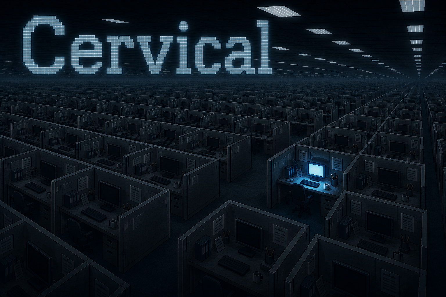 Cervical