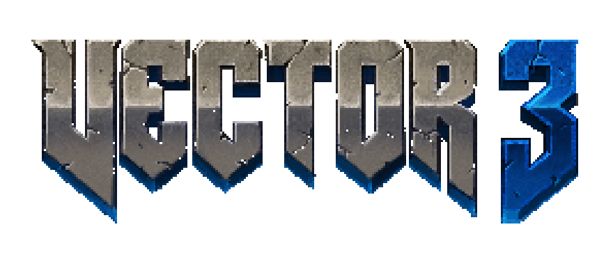 Vector3