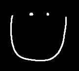 Test.dumbskeletons