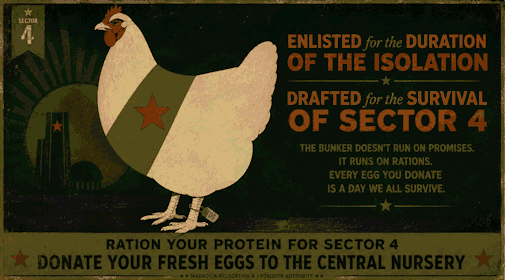 AUTHORIZATION REQUIRED