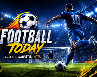 football 3mk moha