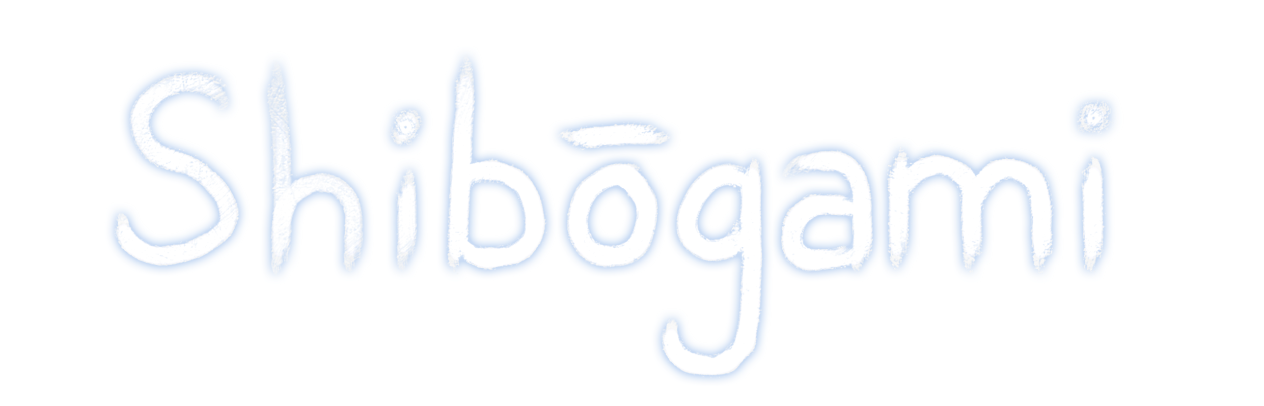 Shibōgami