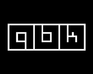 qbk (GGJ)