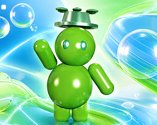 Frutiger Land 1.2 | Island Update game screenshot