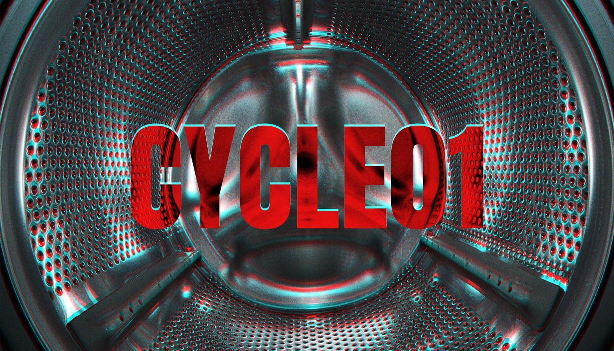 CYCLE01