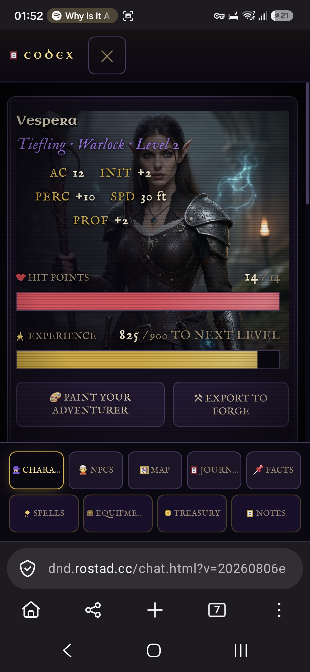 Mobile Version