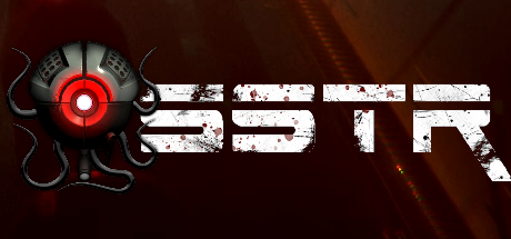 SSRT-Steam