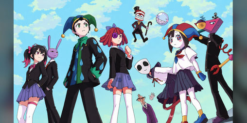 Cover image for El Asombroso Simulador de Citas Digital
