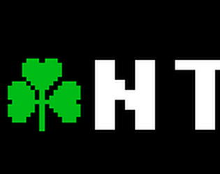 TiltanTale game screenshot