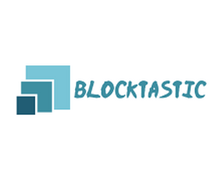 Blocktastic!
