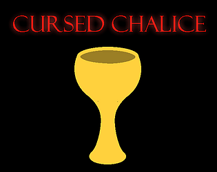 CURSED CHALICE