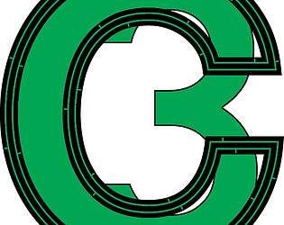 C3